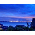 Rick S., Bought and Sold with Trevor Smith