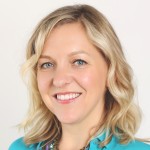 Diana Morrow | Tacoma Real Estate Broker