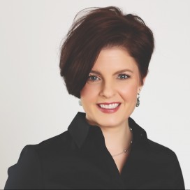 Beth Konig