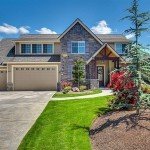Liz S., Sold with Trevor Smith