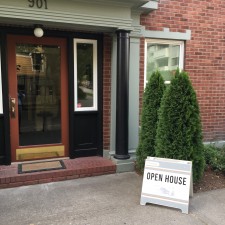 Open House Seattle