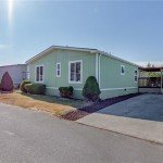 Jessi S., Sold with Trevor Smith