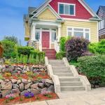 Sold with Trevor Smith