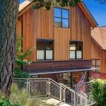 Sold with Trevor Smith