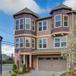 Sold with Trevor Smith