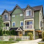 Sold with Trevor Smith