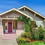 Sold with Trevor Smith