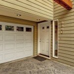 Sold with Trevor Smith