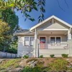 Sold with Trevor Smith