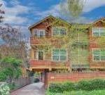 Sold with Trevor Smith