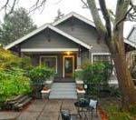 Placed Offer on Home with Trevor Smith