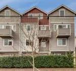 Sold with Trevor Smith