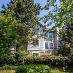 Sold with Trevor Smith