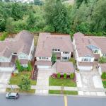 DCIM/101MEDIA/DJI_0314.JPG
