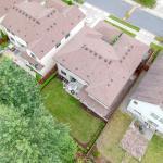 DCIM/101MEDIA/DJI_0317.JPG