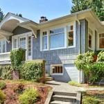 Leschi Real Estate | Seattle, WA