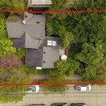 Laurelhurst Investor Opportunity