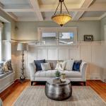 48227_3_1 Seattle Real Estate listing in Phinney Ridge