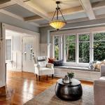 48227_4_1 Seattle Real Estate