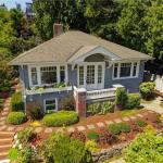 Bought and Sold with Trevor Smith