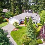 Lynnwood Rambler Lynnwood Rambler
