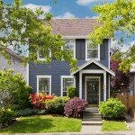 Snoqualmie Ridge Home for Sale Snoqualmie Ridge Home for Sale