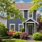 Snoqualmie Ridge Home for Sale Snoqualmie Ridge Home for Sale