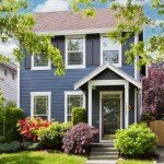 Snoqualmie Ridge Home for Sale Snoqualmie Ridge Home for Sale