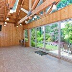 K24A3240