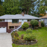 Ellen S., Sold with Michelle Koch