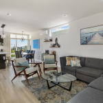 Wallingford Home for Sale