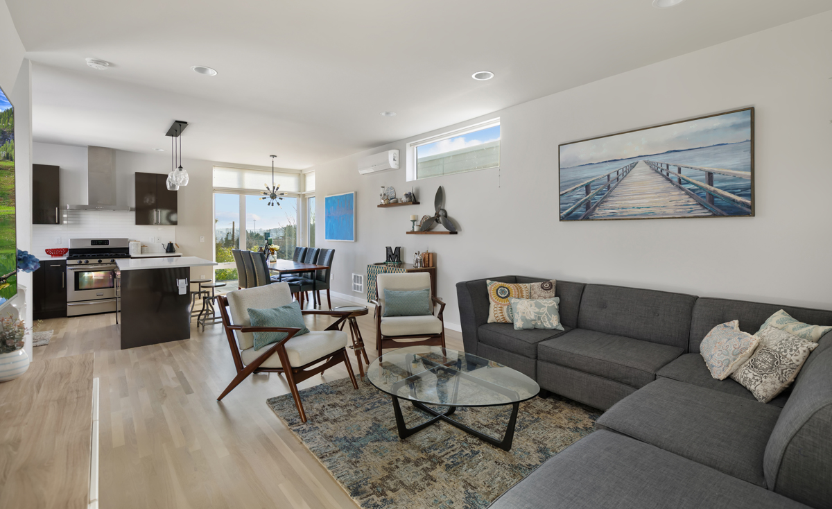 Wallingford Home for Sale