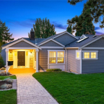 Jackee M., Bought and Sold with Trevor Smith