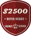 Seattle Real Estate Commission Rebate